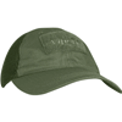 Viper flexi fit baseball cap