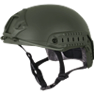 Viper fast helmet Viper fast helmet