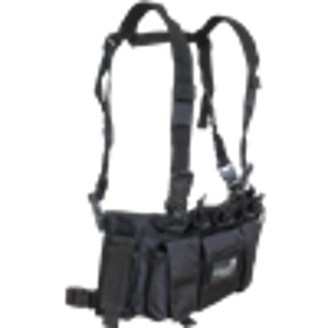 Viper special ops chest rig