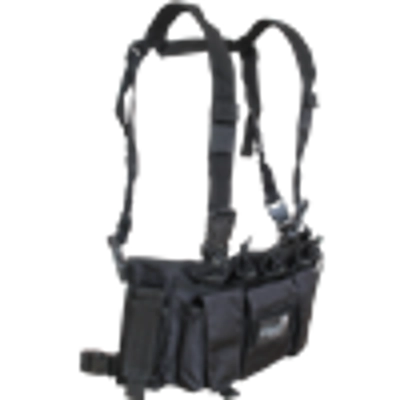 Viper special ops chest rig