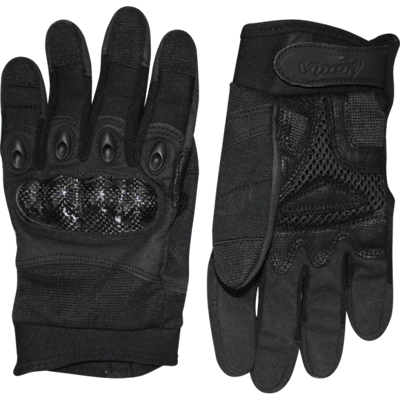 Viper elite gloves
