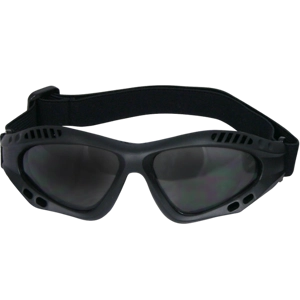 Special ops glasses