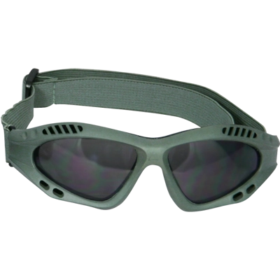 Special ops glasses