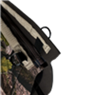 Gen 2 Technical neoprene dog vest Gen 2 Technical neoprene dog vest