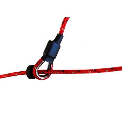 The Sporting Saint 'Field Trial PRO' Slip Lead