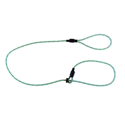 The Sporting Saint 'Field Trial PRO' Slip Lead