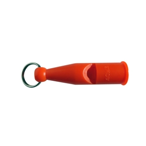 212 Acme Pro whistle