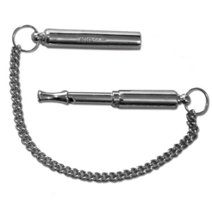 535 Acme -'silent dog whistle'