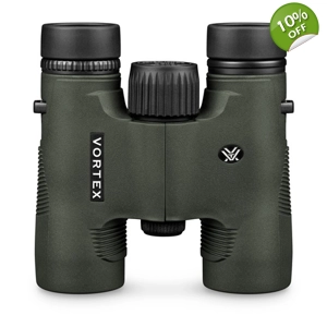 Vortex Diamondback 8x28