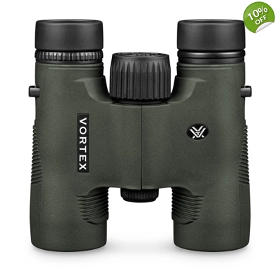 Vortex Diamondback 8x28