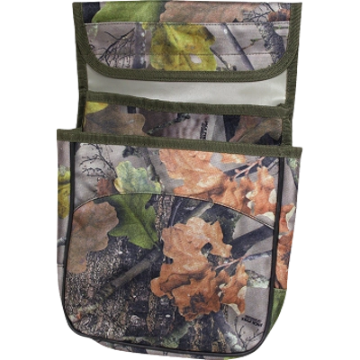 Jack Pyke cartridge pouch