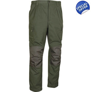 Countryman Trousers