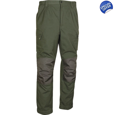 Countryman Trousers