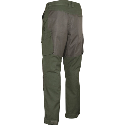 Countryman Trousers