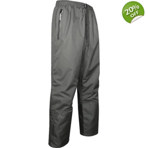 Jack Pyke Technical Featherl..