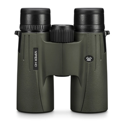 Vortex Viper HD 8x42 Binoculars