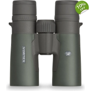 Vortex Razor HD 8x42 bi..