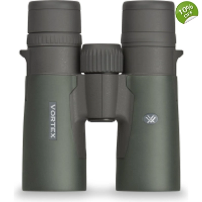 Vortex Razor HD 8x42 binoculars