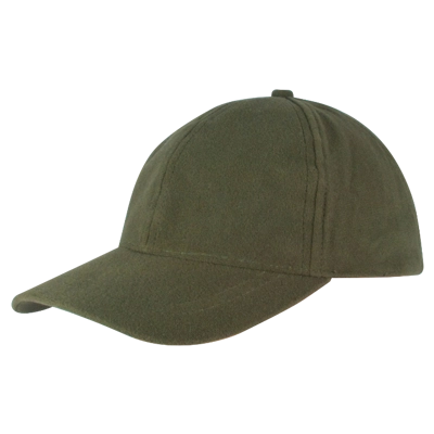 Jack pyke stealth baseball cap Green