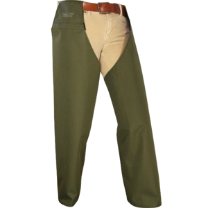 Jack Pyke lightweight leggin..