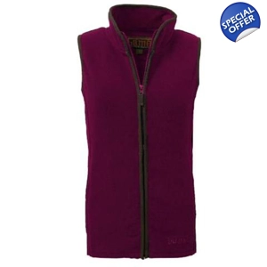 Ladies Game Penrith fle..