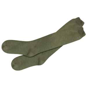 Jack Pyke wellington bo..