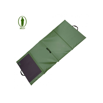Bisley Shooting Mat