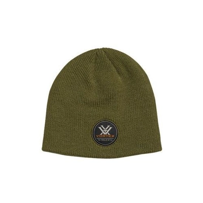 Vortex Beanie Hat