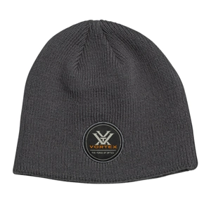 Vortex Beanie Hat