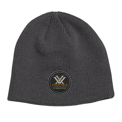 Vortex Beanie Hat
