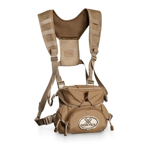 Vortex Guide Pack P300