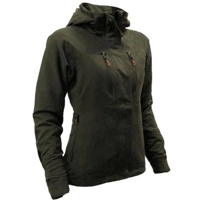Game Ladies elise waterproof..