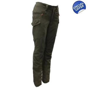 Game ladies elise water..