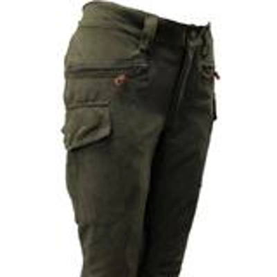 Game ladies elise waterproof trousers Game ladies elise waterproof trousers