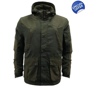 Mens Game scope waterpr..