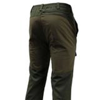 Mens Game scope waterproof trousers Mens Game scope waterproof trousers