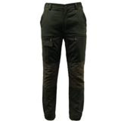 Mens Game scope waterproof trousers Mens Game scope waterproof trousers