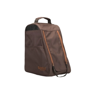 Aigle Boot Bag