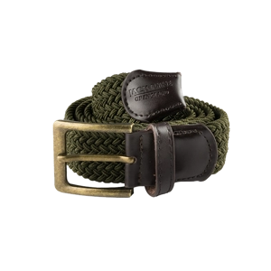 Countryman Elasticated Belt