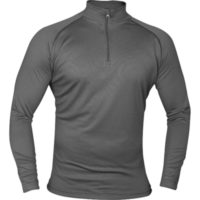 Viper mesh tech armour top