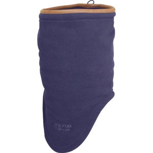 Jack Pyke countryman neck ga..