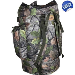 Jack Pyke Maxi decoy bag