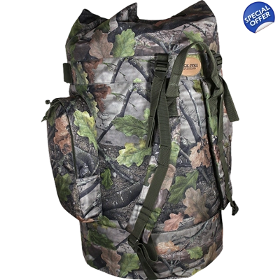 Jack Pyke Maxi decoy bag