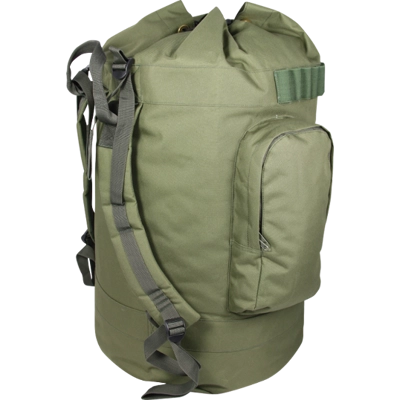 Jack Pyke Maxi decoy bag Jack Pyke Maxi decoy bag