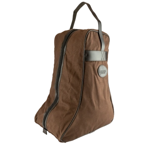 Jack Pyke wellington boot bag