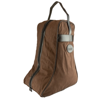 Jack Pyke wellington boot bag
