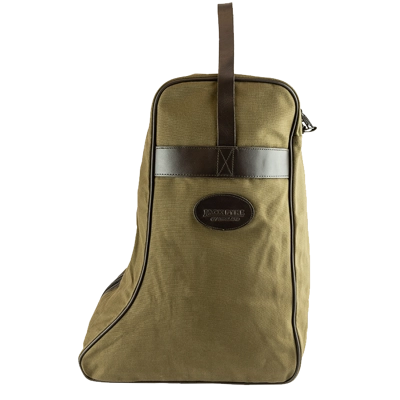 Jack Pyke wellington boot bag
