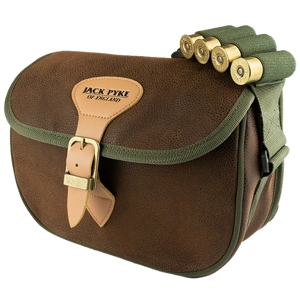 Jack Pyke Speedloader cartri..