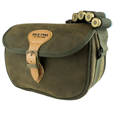 Jack Pyke Speedloader cartridge bag