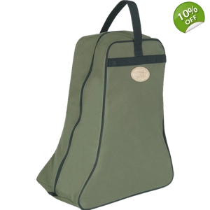 Jack Pyke boot bag